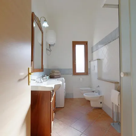 Casa Elisa