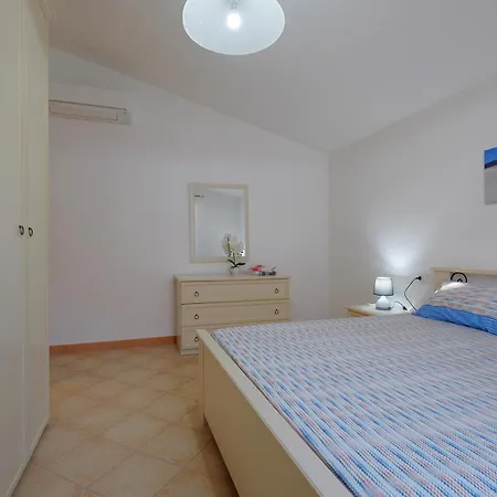 Casa Elisa テウラーダ