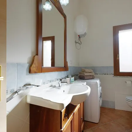 Casa Elisa * Teulada