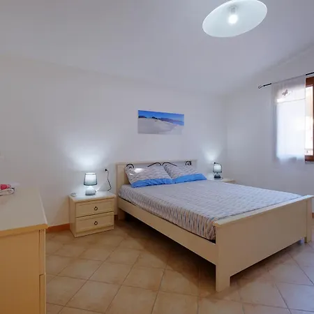 Apartman Casa Elisa